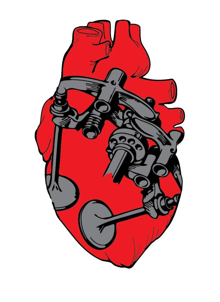 DUCATI HEART-03