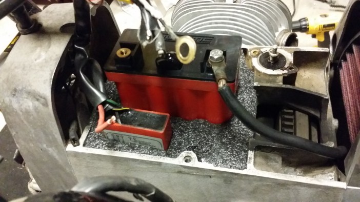 IMG_20150328_220117:nopm: