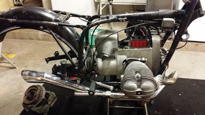 IMG_20150328_220200:nopm: