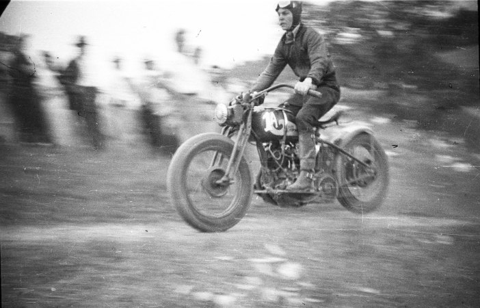 motorcycle races 13