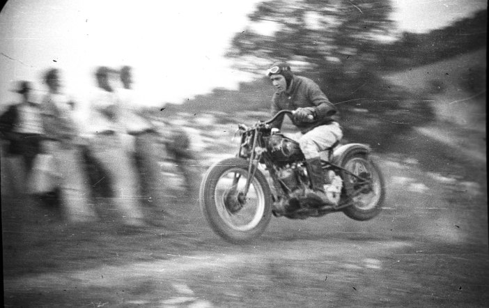 motorcycle races 14