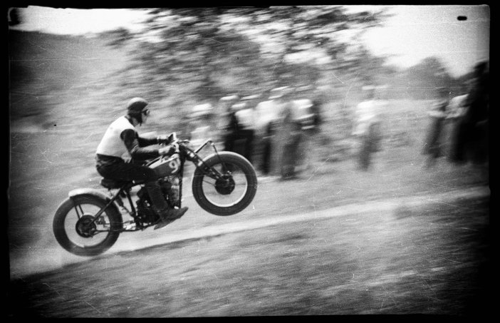 motorcycle races 1937 10