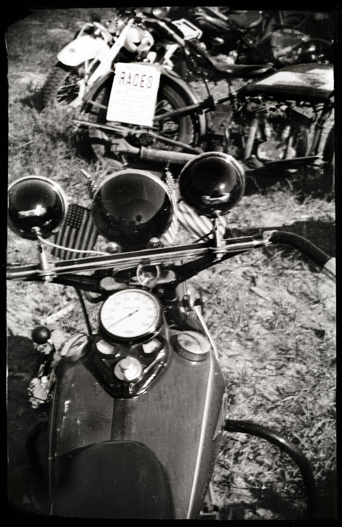 motorcycle races 1937 14 360dpi VIN